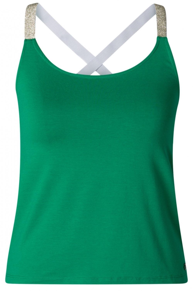 MOLLY 4200700 3072 SMARAGD GREEN